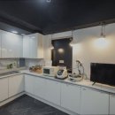 꼬모쉐 부산 남포점 이미지