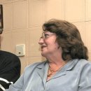 막창사랑 이미지