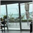 한우와바다 이미지