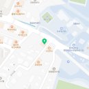 지에스25천안호서대점 이미지