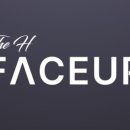 디에이치페이스업의원 이미지