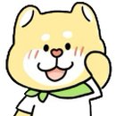 (주) 한마 이미지