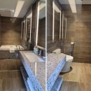 해운대비치골프앤리조트 네이버블로그