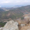 다복 발전소 이미지