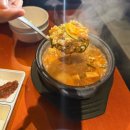 화로선생 | 우대꽃갈비 +소갈비 가성비 좋은 화로선생 덕천점 후기