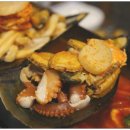 (주)제주왕 이미지