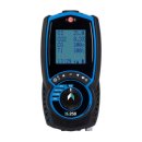 티에스코리아 이미지