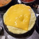 가라뫼사거리 이미지