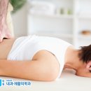 다나통증의학과의원 네이버블로그