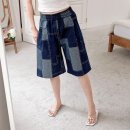 조각보&자수 이미지