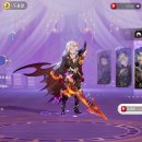 주식회사 세나 이미지