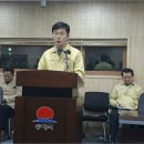 동해-단속-39 노컷뉴스