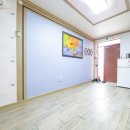 솔빛민박 이미지