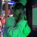 코인노래오락실 이미지