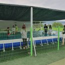 경북애견 이미지