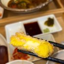 재미더하기 | 대구 동성로 돈까스 웨이팅 맛집 '심지더하기' 재재방문 후기 웨이팅