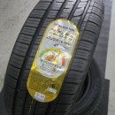 넘버원타이어 | 대전타이어 싸게파는곳 넘버원타이어 남대전IC 리얼 후기!