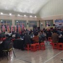 거창승강기고등학교 이미지