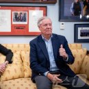 상원빌딩 이미지