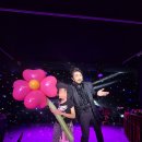 더 퍼포머 마술극장 이미지