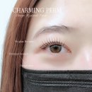 브로우차밍 네이버블로그