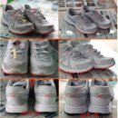 운동화 세탁 전문점 이미지