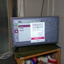 경북세탁소 이미지