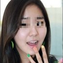더레드 네이버블로그