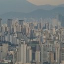 호가빌 네이버블로그
