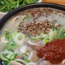 순대나라 - 동작구 서달로15길 24 | 순대나라