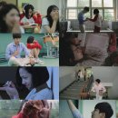 해바라기 뮤직 이미지