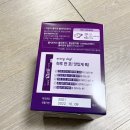 초이스약국 이미지