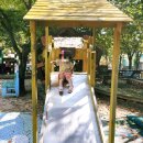 수성랜드 이미지