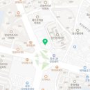 2080연합피부과의원 이미지