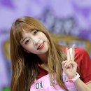 에드콘 Daum카페