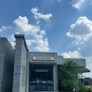 멍때리는정원카페 | 제천 의림지 카페 추천 | 마일드폰드 내돈내산 후기 ( 메뉴 • 주차정보 )