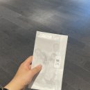 추억사진관단락