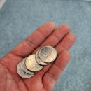 놀자GO 주니어 키즈카페 이미지