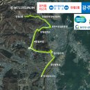 한벌1리 이미지