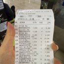 애플우리약국 | 서울 창고형약국 용산 메가킹덤 내돈내산 가격비교 솔직후기