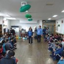 빛고을정신요양원 이미지