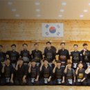 포승검도관 이미지