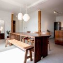 스테이 230 이미지