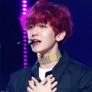 마마엠