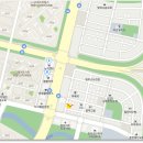 라크몽센텀공인중개사사무소 이미지