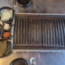 통&통주먹구이 이미지