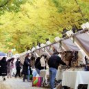 순천 푸드앤아트페스티벌 이미지