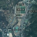 안양도시공사 비산체육공원축구장 네이버블로그