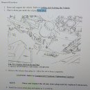 충무모터스 이미지