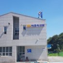 덕풍지구대 이미지